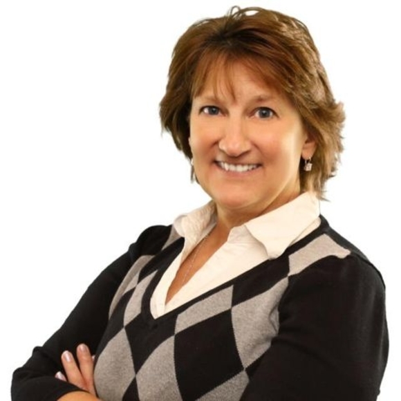 Meet your Posher, Cindy - Picture 1 of 1